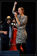41996 Liz Cherhal 15-09-2013 (Zz) (p)